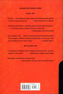 Interrogations: The Nazi Elite In Allied Hands, 1945