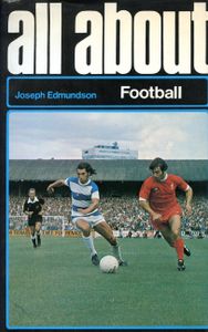 All About: Football