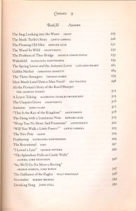 Stories And Poems For Extremely Intelligent Children Of All Ages