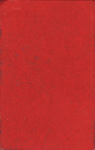 Собрание Сочинений В Восьми Томах. Том 5. Поднятая Целина. Книга Первая.