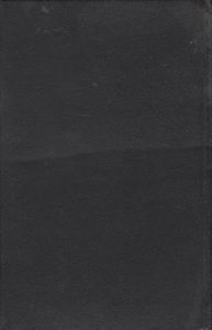 Братья Карамазовы. ч. III, IV, Эпилог.