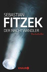 Der Nachtwandler