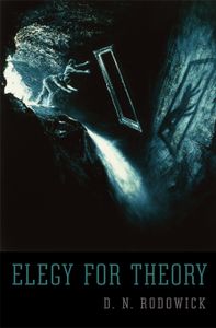 Elegy For Theory
