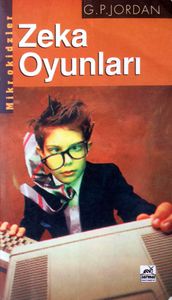 Zeka Oyunları