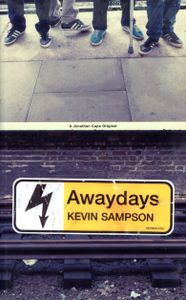 Awaydays