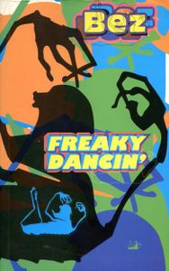 Freaky Dancin'