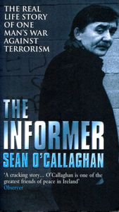 The Informer