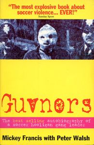 Guvnors