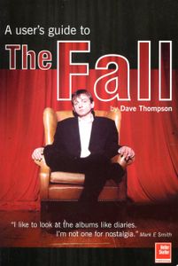 A User's Guide to The Fall
