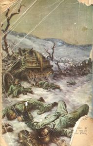 Stalingrad: The Death of an Army