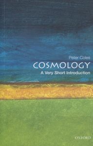 Cosmology