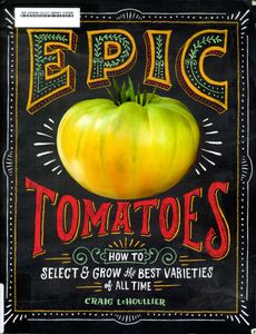 Epic Tomatoes