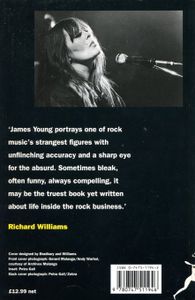 Nico - The Last Bohemian: Songs they Never Play on the Radio
