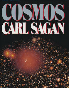 Cosmos