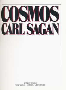 Cosmos