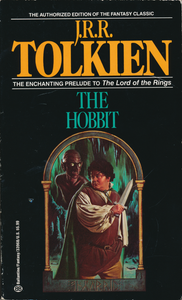 The Hobbit