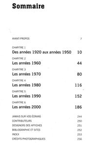 Les Plus Grands Films Que Vous Ne Verrez Jamais