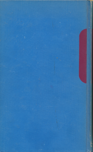 Modern American & Modern British Poetry