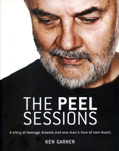 The Peel Sessions