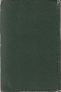 Собрание Сочинений В Восьми Томах, Том 8