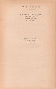 Собрание Сочинений В Восьми Томах, Том 8