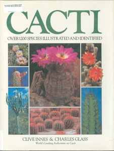 Cacti