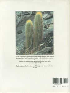 Cacti