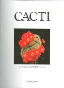 Cacti