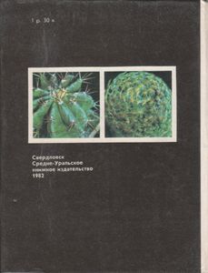 Созвездие Кактусов