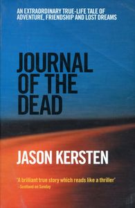 Journal of the Dead