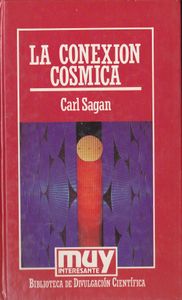 La Conexion Cosmica