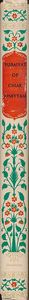 Rubáiyát of Omar Khayyám