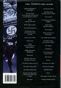 The SS: A History 1919-45