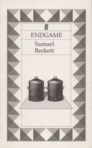 Endgame