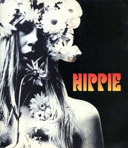 Hippie