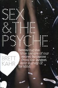 Sex and the Psyche