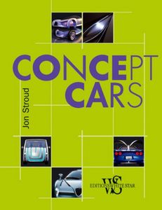 Concept Cars