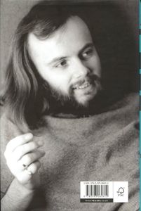 The Olivetti Chronicles: Three Decades of Life and Music
