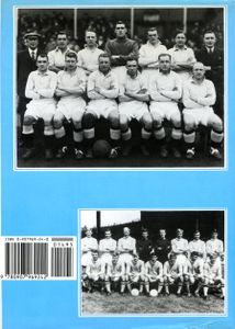 Manchester City: A Complete Record 1887-1987