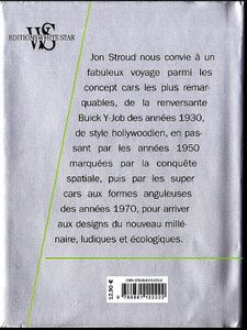 Concept Cars
