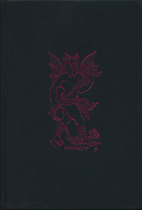 The Devil's Picturebook: The Compleat Guide to Tarot Cards, Their Origin & Their Usages