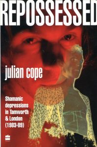Head-On: Memories of the Liverpool Punk-scene and the Story of The Teardrop Explodes (1976-82) / Repossessed: Shamanic Depressions in Tamworth & London (1983-89)