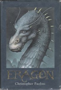 Eragon