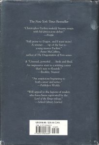 Eragon
