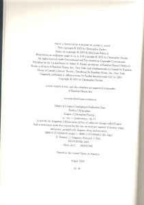Eragon