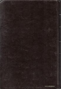 Holy Bible (New International Version)