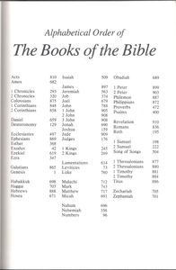 Holy Bible (New International Version)