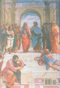 Greek Thought: A Guide to Classical Knowledge