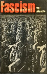 Fascism