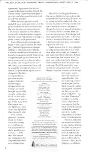 Imprimis (September 2015)
